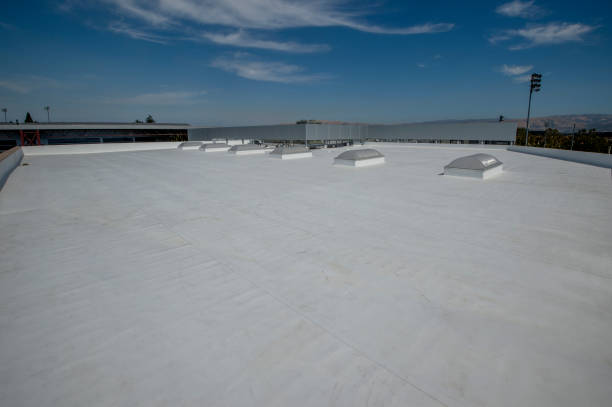 Best Roof Ventilation Installation  in Stormstown, PA