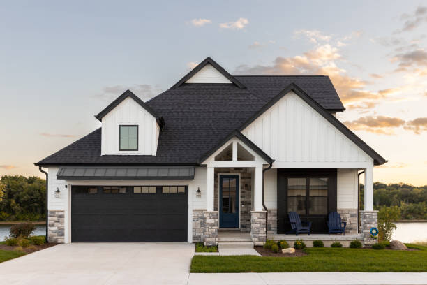 Best Cold Roofs  in Stormstown, PA
